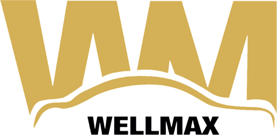 Wellmax Emtialar