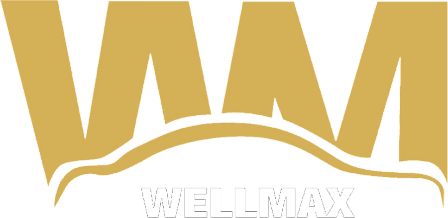 Wellmax Emtialar